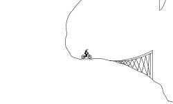 cave jumps