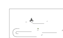 trick rectangle