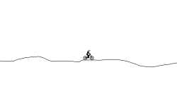 Cross Country
