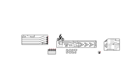 Circuit board (preview)