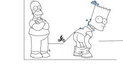 The  Simpsons