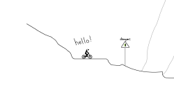 Hi, guys!