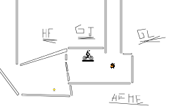 Advance Heli Training!!!