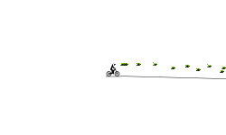 Jump!!!!