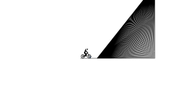 Cool Ramp