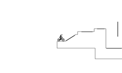 Ghosting Practice
