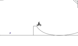 big box track