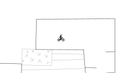 easy maze