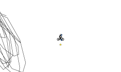 dont tap anything inf spinning