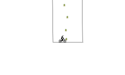 Easy 2 Fixed
