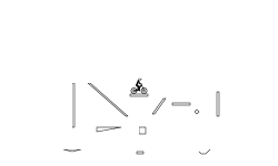 parkour(preview)