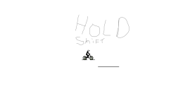 FIND THE WAY (read des)