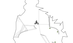 The Unstable Cave (Read Desc)