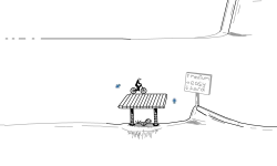 Extreme Dirt Park