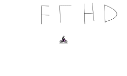 holdup read desc