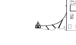 building inc. climber