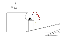 TRAIL