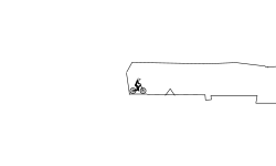 mtb trial 1 (easy)