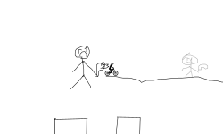 run RUN RUN
