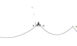 i simple track