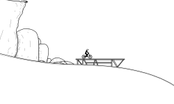 slopes 2