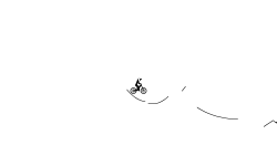 wheelie