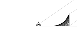 MTB track Skill