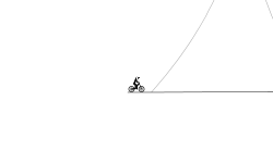 Pro Jump