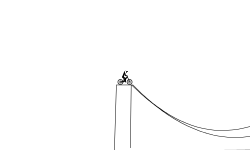 This is my track m8