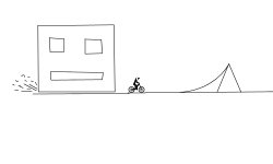 geometry dash