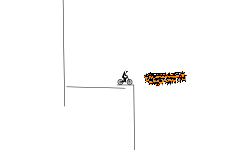 Flappy2