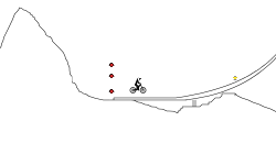 Hills Expedition