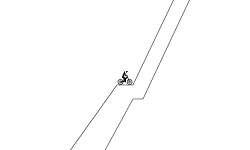 Who can get the fastest time!