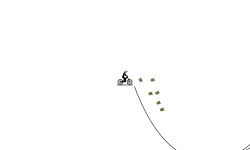 Ramp it up!
