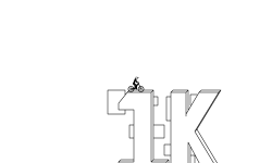 1kay