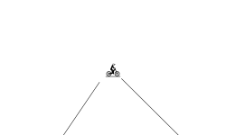 Death or close death