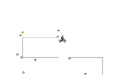daily BMX #1