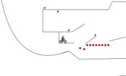 Circuit Race