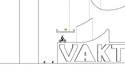 Vaktin