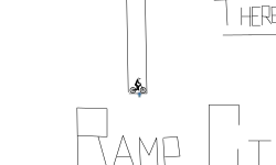 Ramp City V3.5