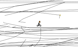 FOR WORST TRACK CONTEST
