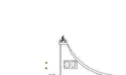 Floating islands prev 2
