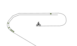 AUT0