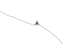 hill climb part 5