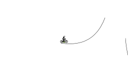 teleporter
