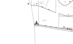 Lvl 1 Track.