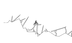aichmophobia-#4