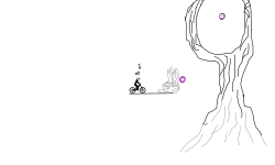 Based on a tree