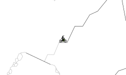 Mountain Climber