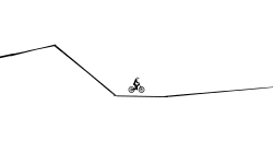Thick Lines (Preview)
